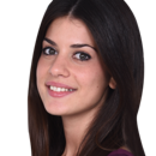 Claudia