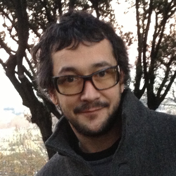 Federico
