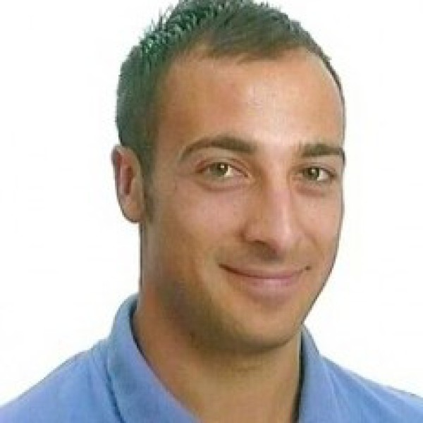 Guido