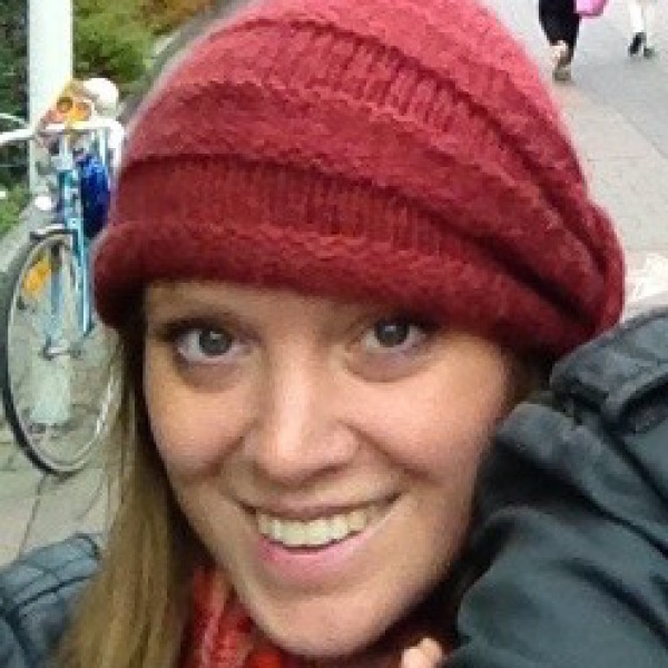 Linnea