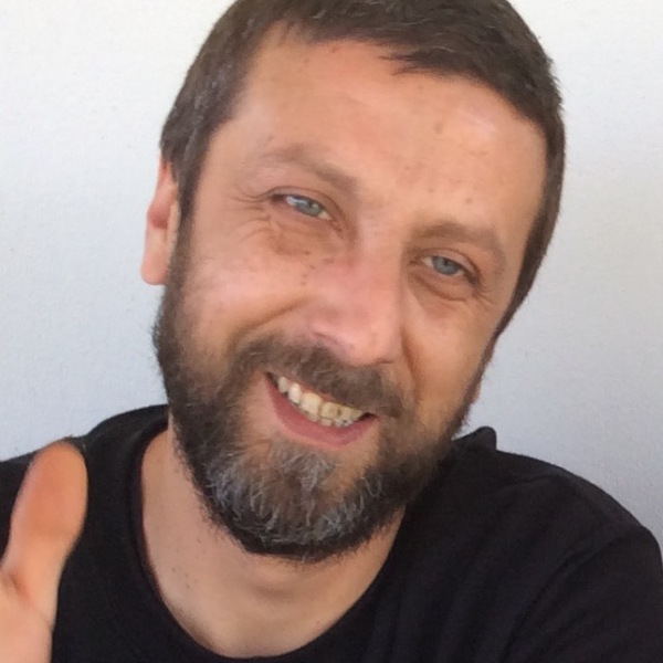 Virginio